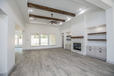 33919 Conroe Huffsmith Rd, Magnolia, TX 77354 - photo 7