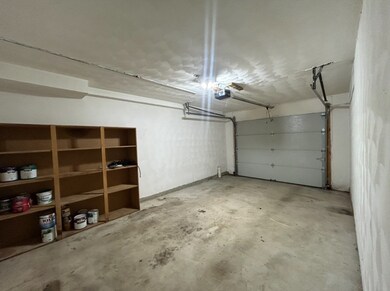 997 Main St unit 3, Wakefield, MA 01880 - photo 3