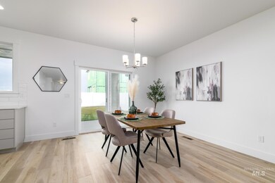 1520 W Chilitna St, Meridian, ID 83642 - photo 6