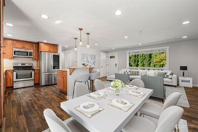 8629 NE 157th St, Kenmore, WA 98028 - photo 4