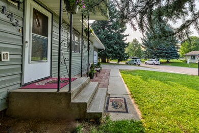 143 Arrowhead Drive-64
