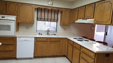 4638 E Calypso Ave, Mesa, AZ 85206 - photo 7