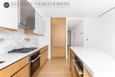 277 Fifth Avenue unit 37B, New York, NY 10016 - photo 7