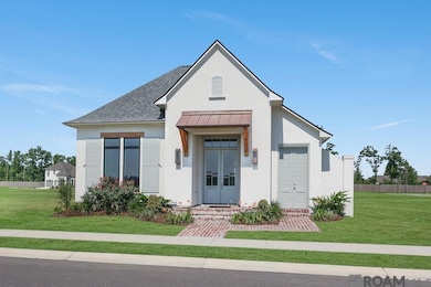 2849 Saint Luke Ave, Gonzales, LA 70737 - photo 2