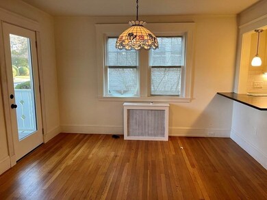 12 Bonwood St unit 1, Newtonville, MA 02460 - photo 5