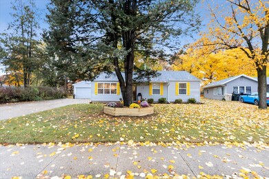 519 Woodcliff Dr, South Bend, IN 46615 - photo 3