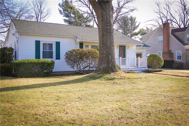 176 Spooner Ave, Warwick, RI 02886 - photo 2