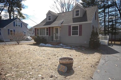 Portland_Maine_Homes_For Sale_Tru Brit R
