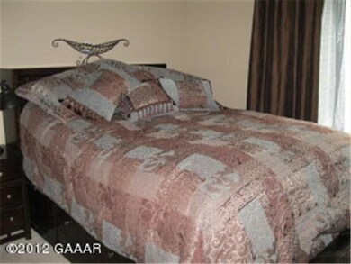 3960 Geneva Golf Club Dr NE, Alexandria, MN 56308 - photo 7