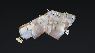 You can tour this absolutely incredible home from the comfort of your own computer in 3D. Do not forget to click the link to the virtual tour and see all this home has to offer!
