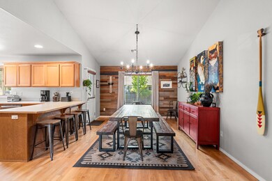 6_2667 sw garden meadow dr-05