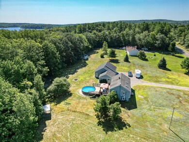 938 Lakins Rd, Stetson, ME 04488 - photo 4