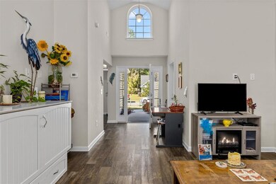 2473 Summerhaven Loop, Conway, SC 29527 - photo 6