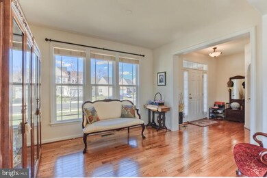 8 Aster Ln, Stafford, VA 22554 - photo 7