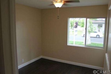 1931 Nipomo Ave, Long Beach, CA 90815 - photo 5