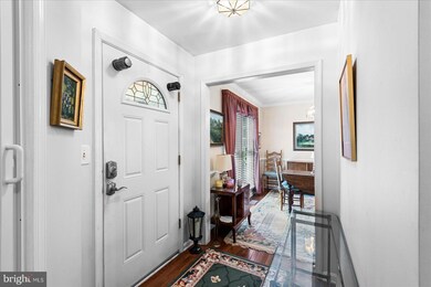 10914 Cedar Post Ln, Spotsylvania, VA 22553 - photo 7