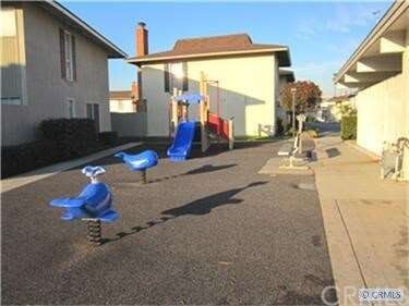 Play Area