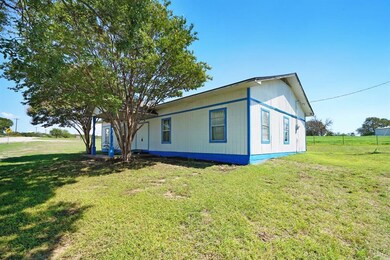 5085 Tin Top Rd, Weatherford, TX 76087 - photo 2