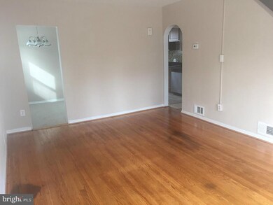 835 Balboa Ave, Capitol Heights, MD 20743 - photo 2