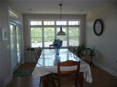Den/Family/Great Room.