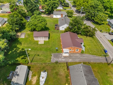 024-1210CarmichaelStreet-Morristown-TN-3
