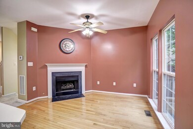 45611 Iron Horse Terrace, Sterling, VA 20166 - photo 7