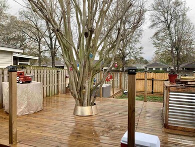 2481 Trailwood Dr, Cantonment, FL 32533 - photo 7