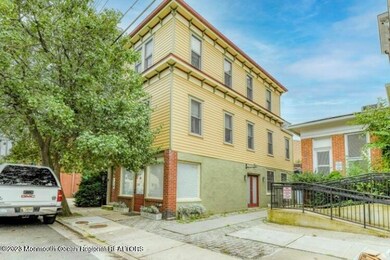 54 Olin St unit A, Ocean Grove, NJ 07756 - photo 2