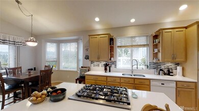 134 Timber Meadow Dr, Port Ludlow, WA 98365 - photo 4