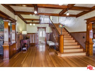 2012 S Victoria Ave, Los Angeles, CA 90016 - photo 7