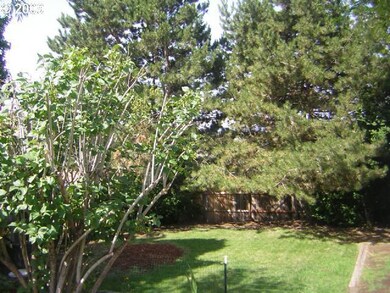 635 Summit Ridge Dr E, the Dalles, OR 97058 - photo 7