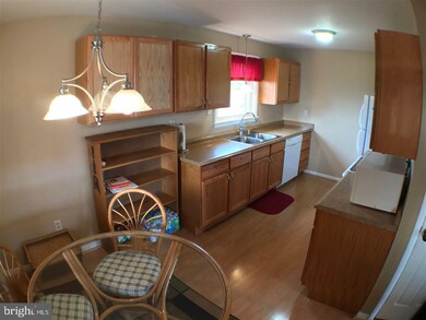 420 N 45th St, Harrisburg, PA 17111 - photo 7