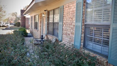 1006 Vesper Dr, Columbus, GA 31904 - photo 2