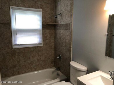 20200616142625256512000000-o