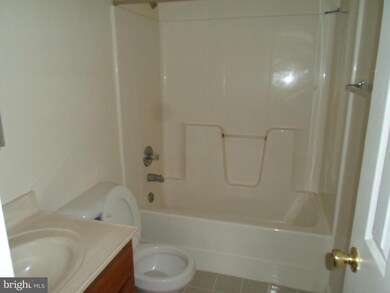 20 Starbright Ct, Martinsburg, WV 25404 - photo 5