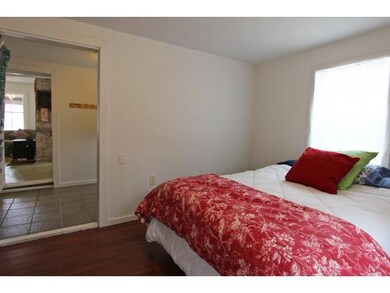 39 Allens Siding Rd, North Conway, NH 03860 - photo 6