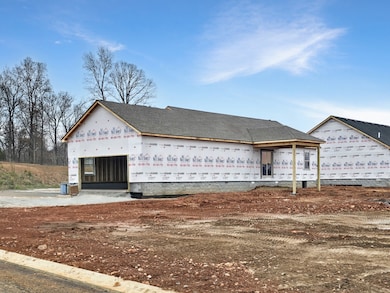 28 Echo Ridge, Oak Grove, KY 42262 - photo 3