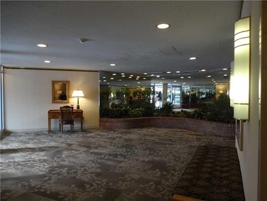 Lobby/Reception. Spacious Lobby in a Well Maintain