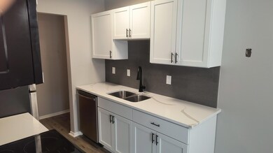 4630 Cedar Lake Rd S unit 2, Saint Louis Park, MN 55416 - photo 5