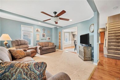 202 Quarry St, Whitehall, PA 18052 - photo 3