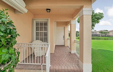 5402 Eastbay Dr, Greenacres, FL 33463 - photo 4