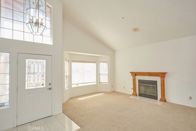 12517 Fairway Rd, Victorville, CA 92395 - photo 6