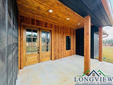 159 Big Oaks Rd, Kilgore, TX 75662 - photo 4