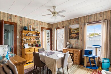 27 Elm St, Lancaster, NH 03584 - photo 7