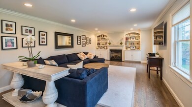 8 Rainbow Rd, Marblehead, MA 01945 - photo 7