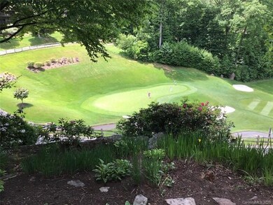 220 Stoney Falls Loop unit B-1, Burnsville, NC 28714 - photo 3