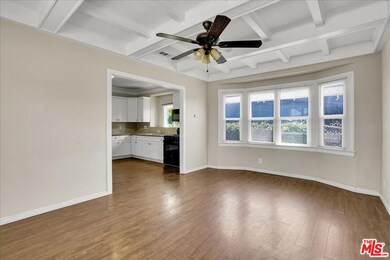 1221 W 152nd St, Compton, CA 90220 - photo 3