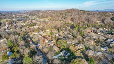 2900 Alto Vista Dr NW, Cleveland, TN 37312 - photo 7