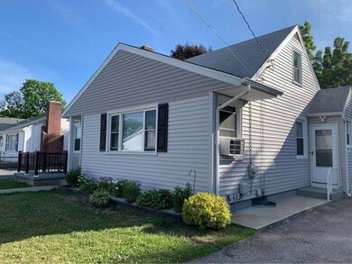 16 Greene Ave, Cranston, RI 02920 - photo 3