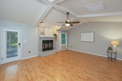 108 Dominica Way, Niceville, FL 32578 - photo 7